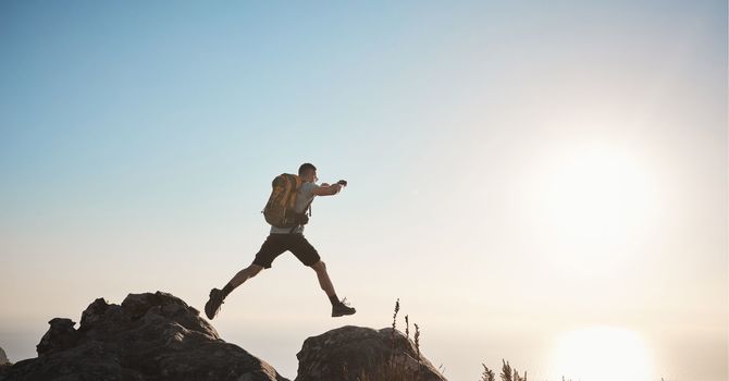 Speech-Language Pathologist